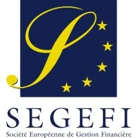 SOCIETE EUROPEENNE DE GESTION FINANCIERE (SEGEFI)
