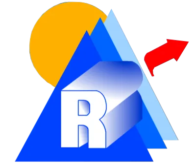 LE CONFORT DE L'HABITAT