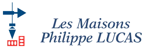 LMPL (LES MAISONS PHILIPPE LUCAS)