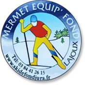 MERMET EQUIP'FOND