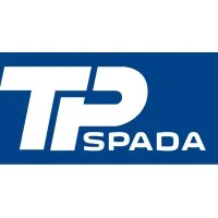 ENTREPRISE DE TRAVAUX PUBLICS JEAN SPADA