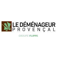 DEMENAGEMENTS FLIPPE GARDE MEUBLES (Le déménageur provençal)