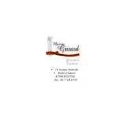 MAISON GRISARD