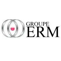 E.R.M. - ECONOMIE, REALISATION ET MANAGEMENT