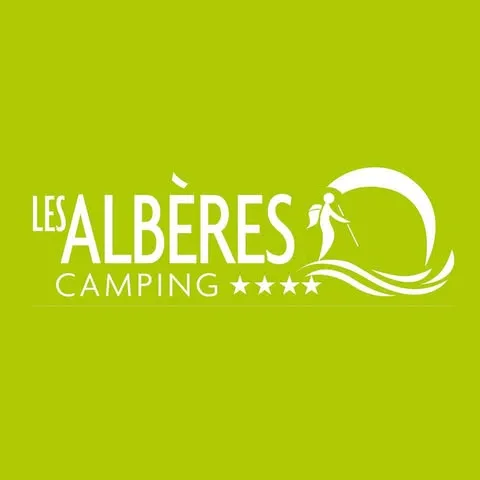 SAS CAMPING LES ALBERES