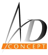 AD CONCEPT