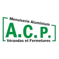 A CO PRO (A.C.P.)