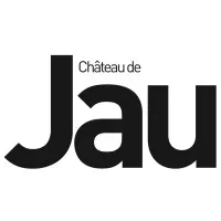 CHATEAU DE JAU