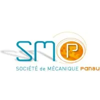SOCIETE MECANIQUE PANSU