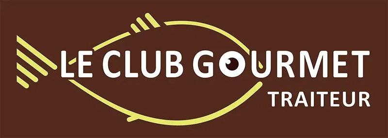 LE CLUB GOURMET