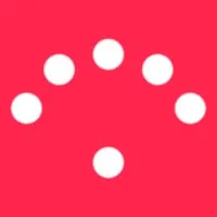 RETAILSONAR FRANCE