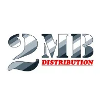 2 MB DISTRIBUTION