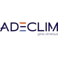 ADECLIM SAS