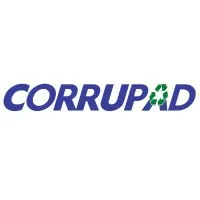 CORRUPAD