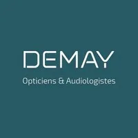 OPTIQUE DEMAY