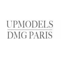 DMG PARIS