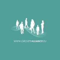 ALLIANCE