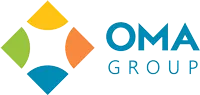 OMA GROUP