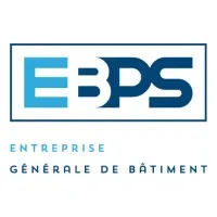 E B P S