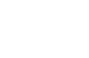 AUTO CLUB DEPANNAGE