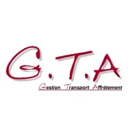GESTION TRANSPORT AFFRETEMENT (GTA)