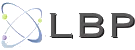 LBP