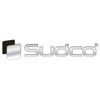 SUDCO