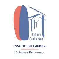 INSTITUT SAINTE CATHERINE