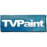 TV PAINT DEVELOPPEMENT