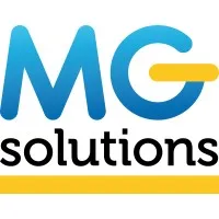 MICRO-GENIE (MICRO-GENIE)