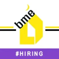 BROSSEAU METRES ETUDES (B.M.E.)