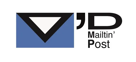 MAILTIN'POST