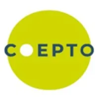 COEPTO