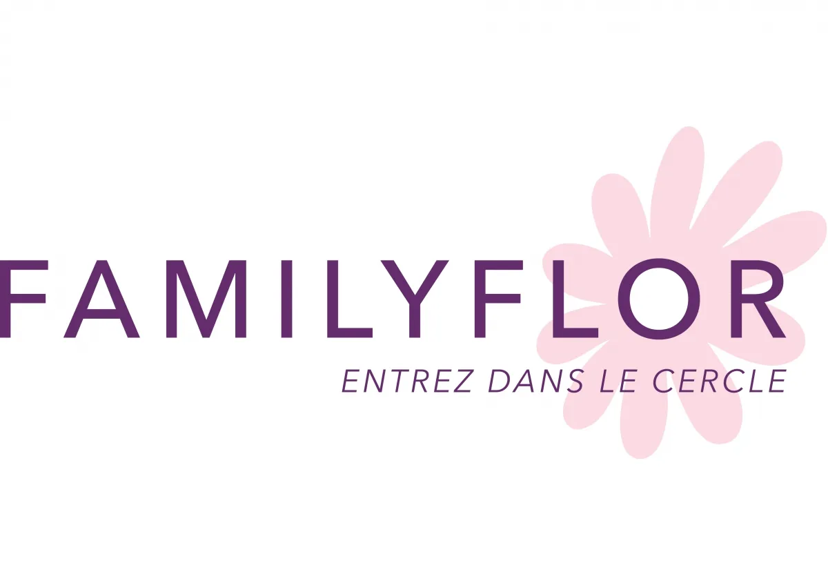 FAMILYFLOR