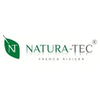 CERATEC (NATURA-TEC)