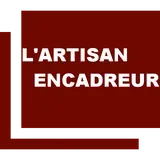 L'ARTISAN ENCADREUR