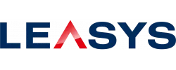 LEASYS FRANCE