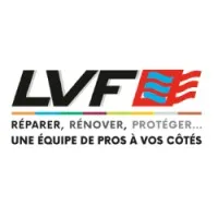 LA VENTILATION FRANCILIENNE