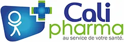 PHARMACIE SAINT GEORGES