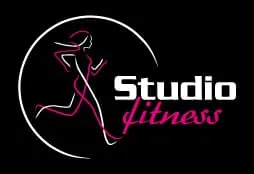 STUDIO FITNESS