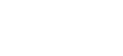 INITIATIVE REALISATION INSERTION SOCIALE (IRIS-PARIS)