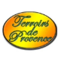 TERROIRS DE PROVENCE