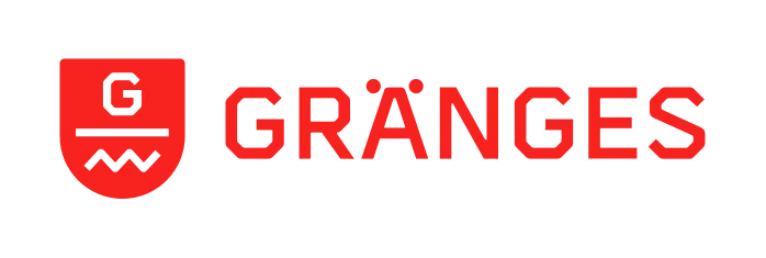 GRANGES POWDER METALLURGY SAS