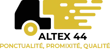 ATLANTIQUE LOCATION TRANSPORT EXPRESS (ALTEX)