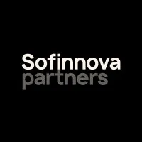 SOFINNOVA PARTNERS