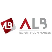 ALB EXPERTS-COMPTABLES