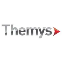 THEMYS