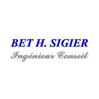 BUREAU D'ETUDES SIGIER