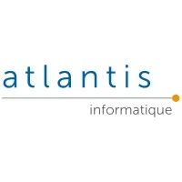 ATLANTIS (PC)