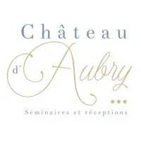 SARL LE CHATEAU D AUBRY
